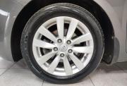 Kia Cerato III Саратов  - изображение 32