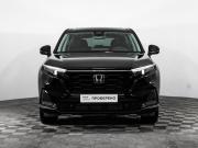 Honda CR-V VI Санкт-Петербург  - изображение 41