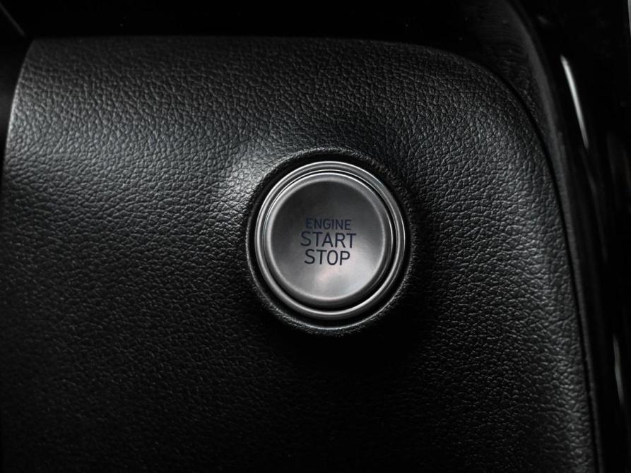 Hyundai Staria I Новороссийск  - изображение 14