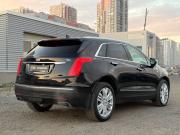 Cadillac XT5 I Санкт-Петербург  - изображение 41