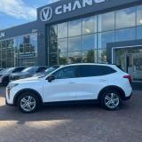 Haval Jolion I Рестайлинг Пермь  - изображение 27