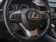 Lexus RX IV Ростов-на-Дону  - изображение 40