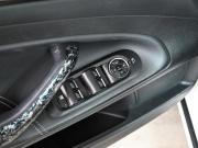 Ford Mondeo IV Рестайлинг Екатеринбург  - изображение 37