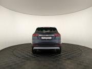 Belgee X70 I Рестайлинг Москва  - изображение 34