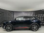 Changan CS55 Plus II Новосибирск  - изображение 37