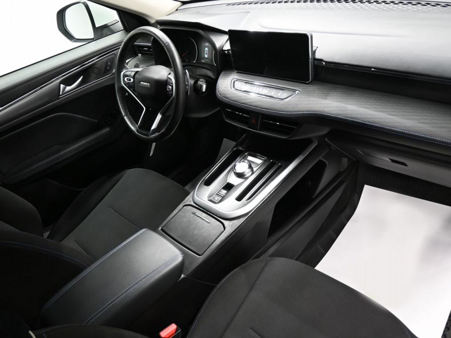 Haval Jolion I Тверь  - изображение 13