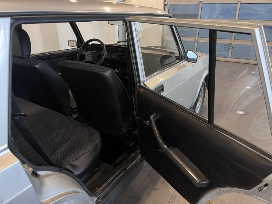 Lada (ВАЗ) 2104 Чебоксары  - изображение 24