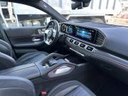 Mercedes-Benz GLE Coupe AMG II (C167) Владимир  - изображение 35