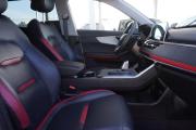 Chery Tiggo 4 Pro I Ульяновск  - изображение 47