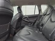 Toyota RAV4 III (XA30) Рестайлинг Саратов  - изображение 60