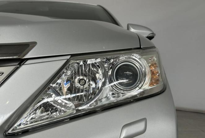 Toyota Camry VII (XV50) с пробегом 2012 года, цена 1 470 000 рублей, 214690 км, седан, Автокод Объявления