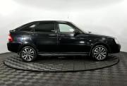 Lada (ВАЗ) Priora I Нижний Новгород  - изображение 28