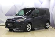 Ford Tourneo Connect II Чебоксары  - изображение 35