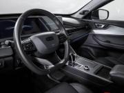 Chery Tiggo 7 Pro Max I Москва  - изображение 33