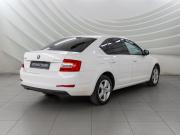 Skoda Octavia III (A7) Волгоград  - изображение 47