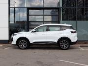 Chery Tiggo 7L I Нижний Новгород  - изображение 26