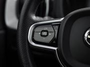 Volvo XC60 II Санкт-Петербург  - изображение 47