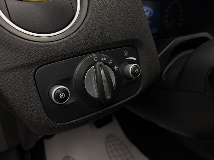 Ford Mondeo IV Рестайлинг Ростов-на-Дону  - изображение 8
