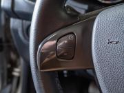 Renault Logan II Рязань  - изображение 34