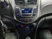 Hyundai Solaris I Рестайлинг Москва  - изображение 51