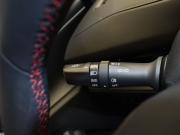 Changan CS55 Plus II Москва  - изображение 56