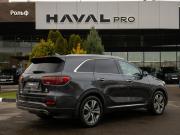 Kia Sorento III Prime Рестайлинг Москва  - изображение 25