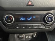 Hyundai Creta I Курск  - изображение 35