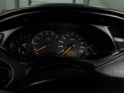 Ford Focus I Рестайлинг Воронеж  - изображение 26