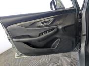 BAIC U5 Plus Москва  - изображение 45