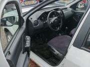 Lada (ВАЗ) Largus I Рестайлинг Стерлитамак  - изображение 18