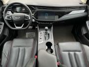 Omoda S5 Калуга  - изображение 36