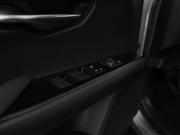Lexus UX I Москва  - изображение 34