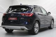Infiniti QX50 II Кемерово  - изображение 26