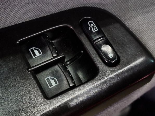 Skoda Octavia I (A4) Рестайлинг с пробегом 2007 года, цена 390 000 рублей, 329500 км, лифтбек, Автокод Объявления