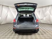 Volkswagen Touareg II Рестайлинг Москва  - изображение 32