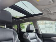 Nissan Murano III (Z52) Санкт-Петербург  - изображение 33