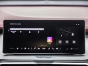 Geely Coolray I Волгоград  - изображение 62