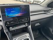 Haval M6 II Астрахань  - изображение 41