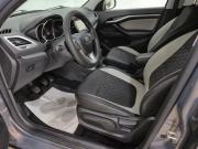 Lada (ВАЗ) Vesta I Альметьевск  - изображение 35