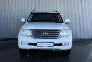 Toyota Land Cruiser 200 Series Киров  - изображение 36