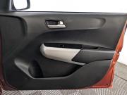Kia Picanto III Москва  - изображение 48