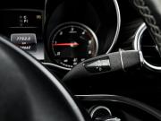 Mercedes-Benz V-Класс III (W447) Екатеринбург  - изображение 58