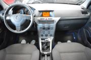 Opel Astra H Рестайлинг Киров  - изображение 40