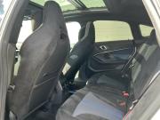 BMW 2 серии F44 Санкт-Петербург  - изображение 42