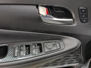 Hyundai Santa Fe IV Москва  - изображение 55