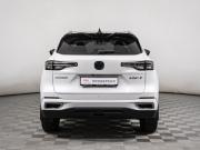 Changan UNI-S (CS55 Plus) I Москва  - изображение 27