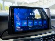 Kia Cerato IV Волгоград  - изображение 37