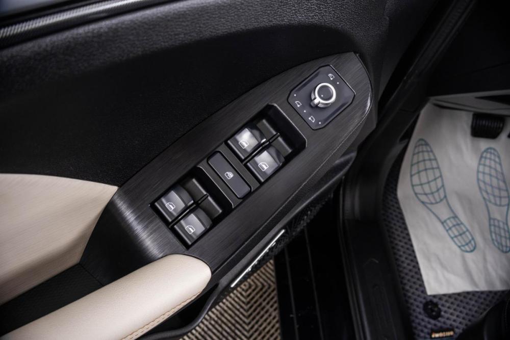 Haval Jolion I Пермь  - изображение 26