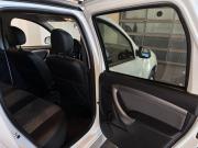 Renault Duster I Чебоксары  - изображение 60