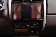 Great Wall Wingle II (Wingle 5) Сургут  - изображение 31
